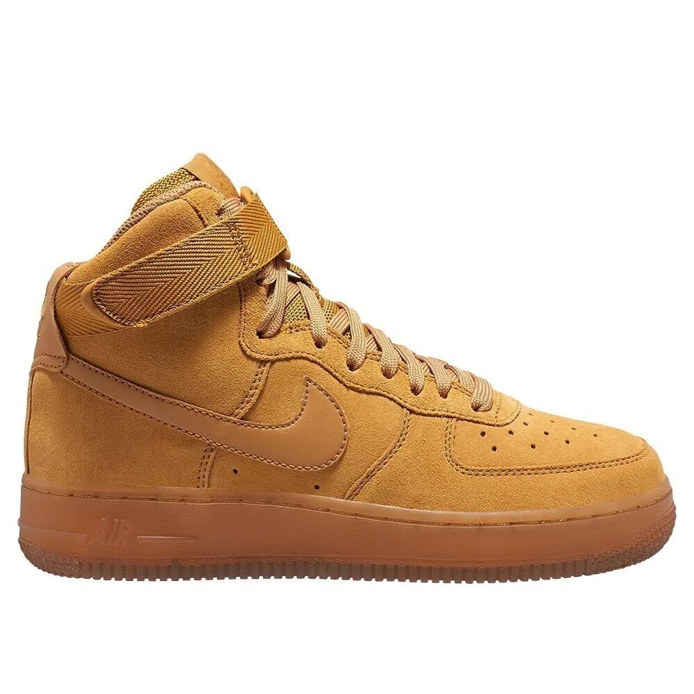 Кроссовки air force 1 lv8. Nike Air Force 1 High lv8 3. Nike Air Force 1 High lv8. Nike Air Force 1 High. Nike Air Force High lv8 3 GS.