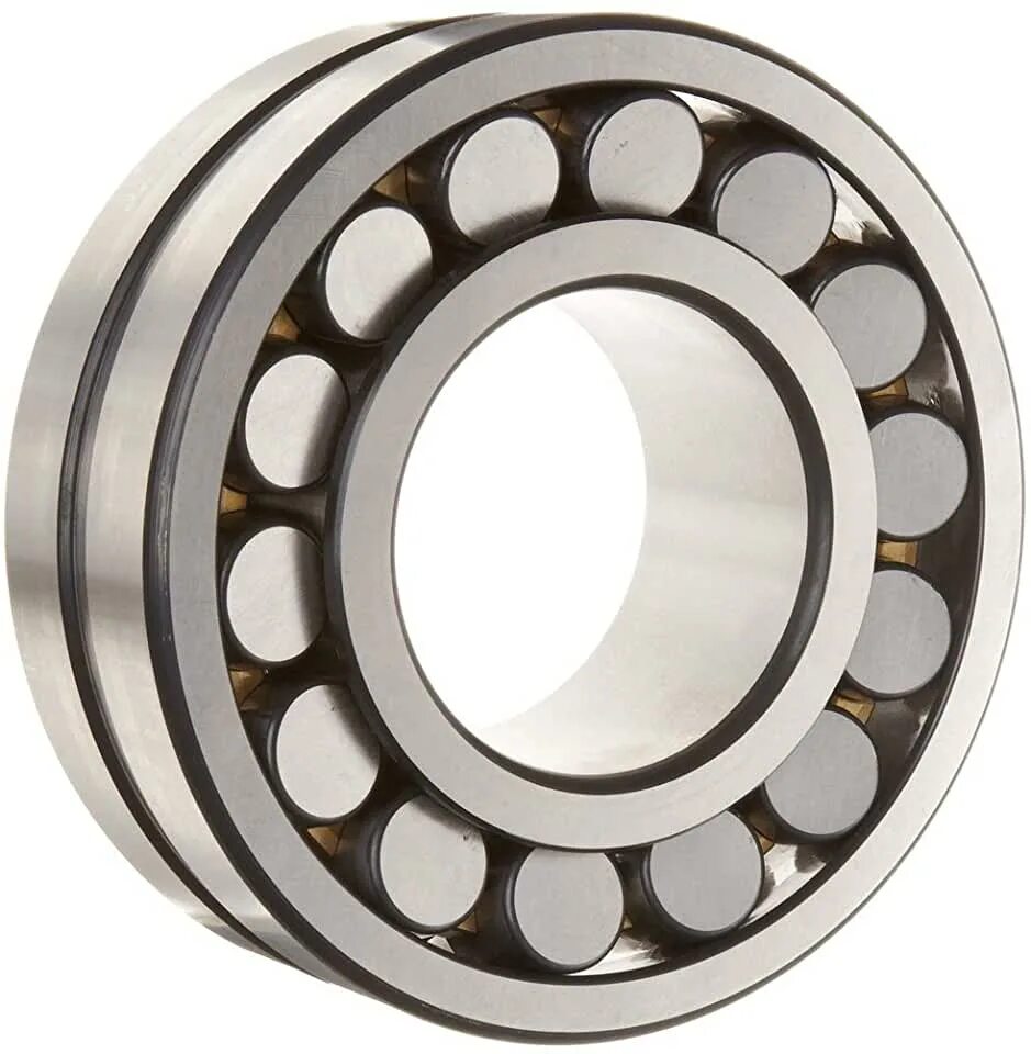 Форсунка сопло вентури. Подшипник fag 22312 e1 t41a. Radial bearing shoe. Straight bore. Подшипник 22309-e1-xl-c3.