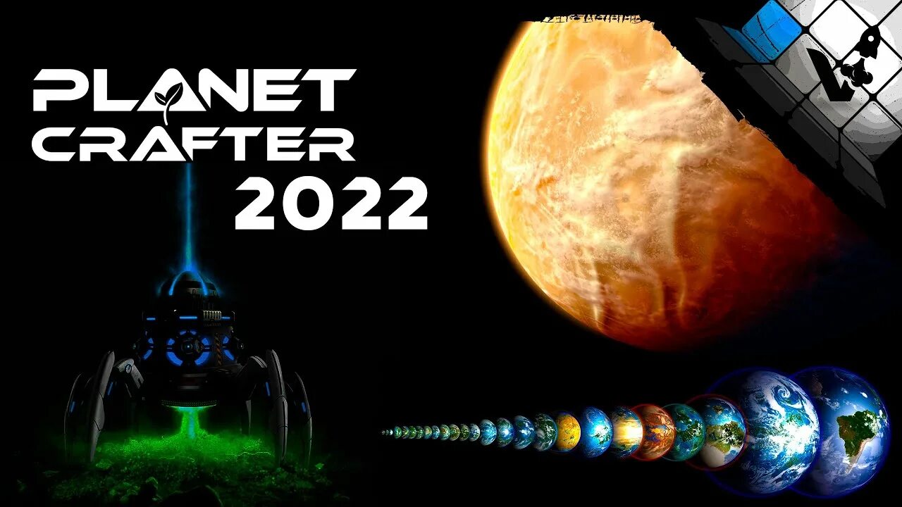 The Planet Crafter. The Planet Крафтер. The Planet Crafter планеты. Planeе Crafter игра.