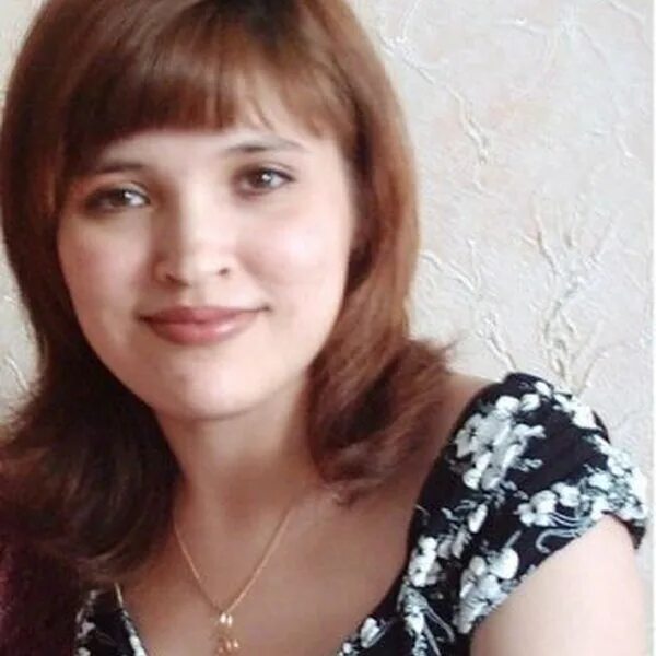 Женщина для совместного проживания. Познакомлюсь с мужчиной для совместного проживания. Познакомлюсь с мужчиной для совместного проживания. Женщины 50 55 лет для серьезных отношений. Женщина для совместного проживания москва.