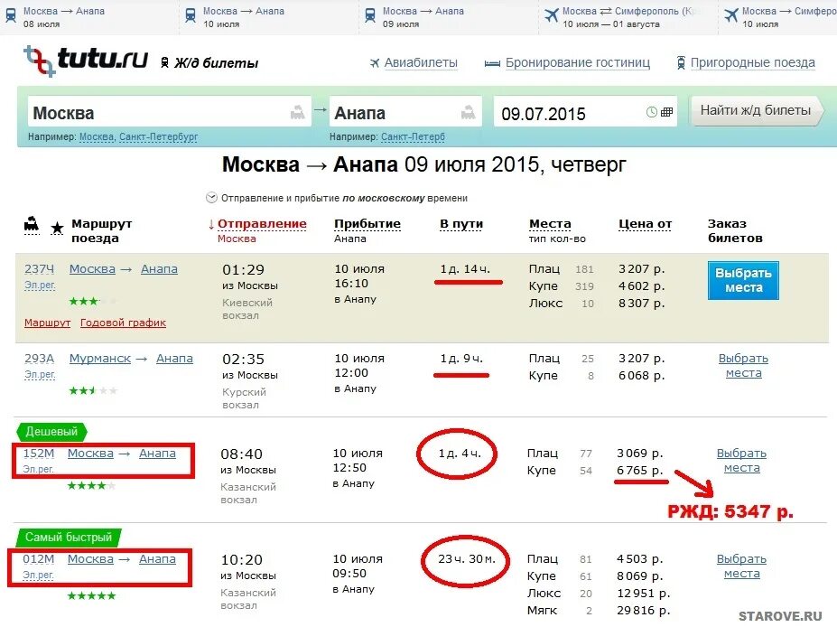 Сколько на поезде от москвы до анапы. Билеты Москва Анапа. ЖД билеты до Анапы. Билеты на поезд до Анапы. Москва-Анапа авиабилеты.