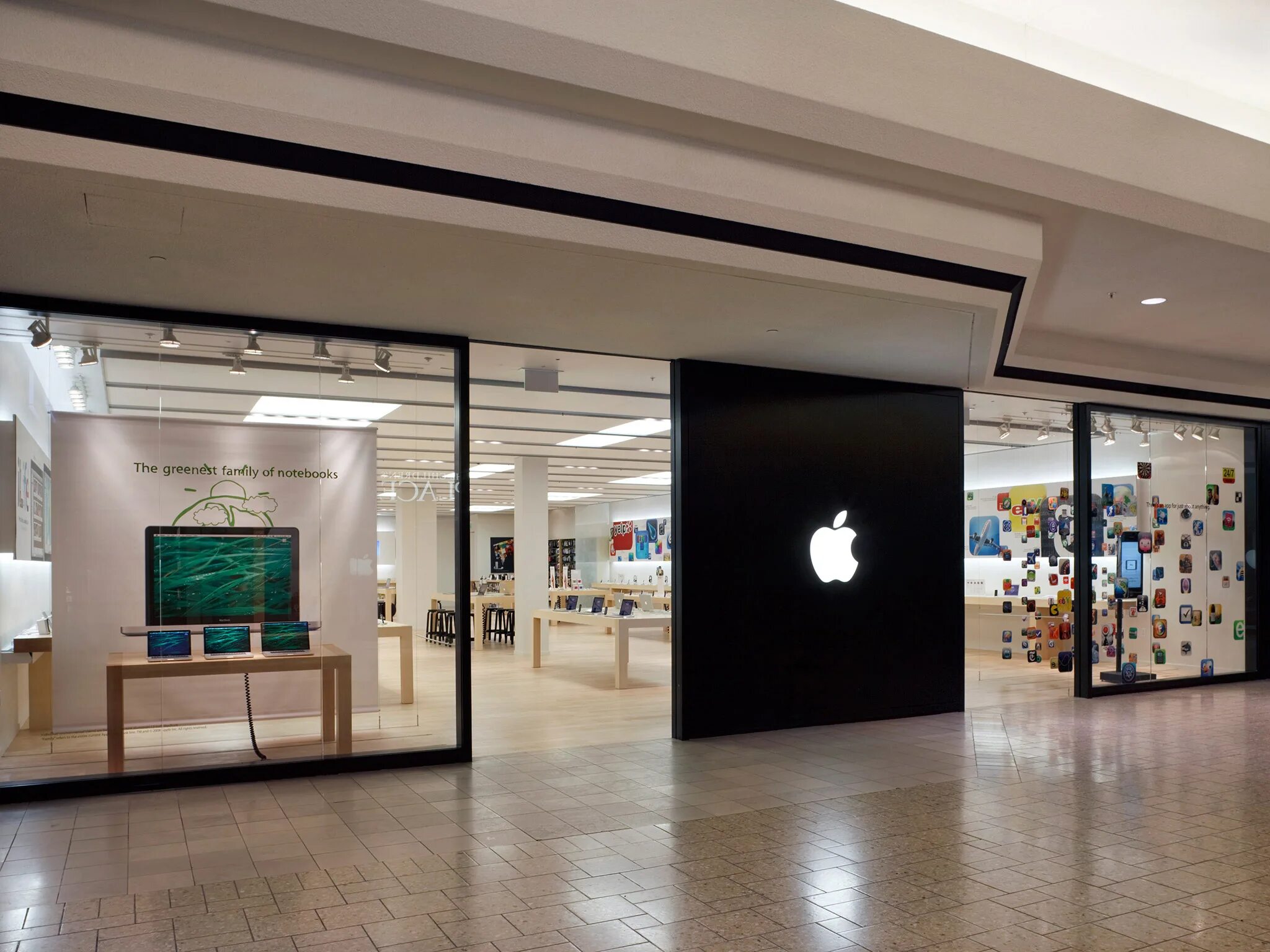 1 Apple Store. Магазин эпл стор. Apple Store 2021. Apple Store 2023. Телефон эпл сторе