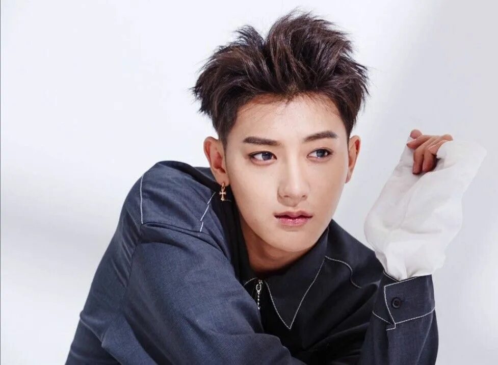 M tao