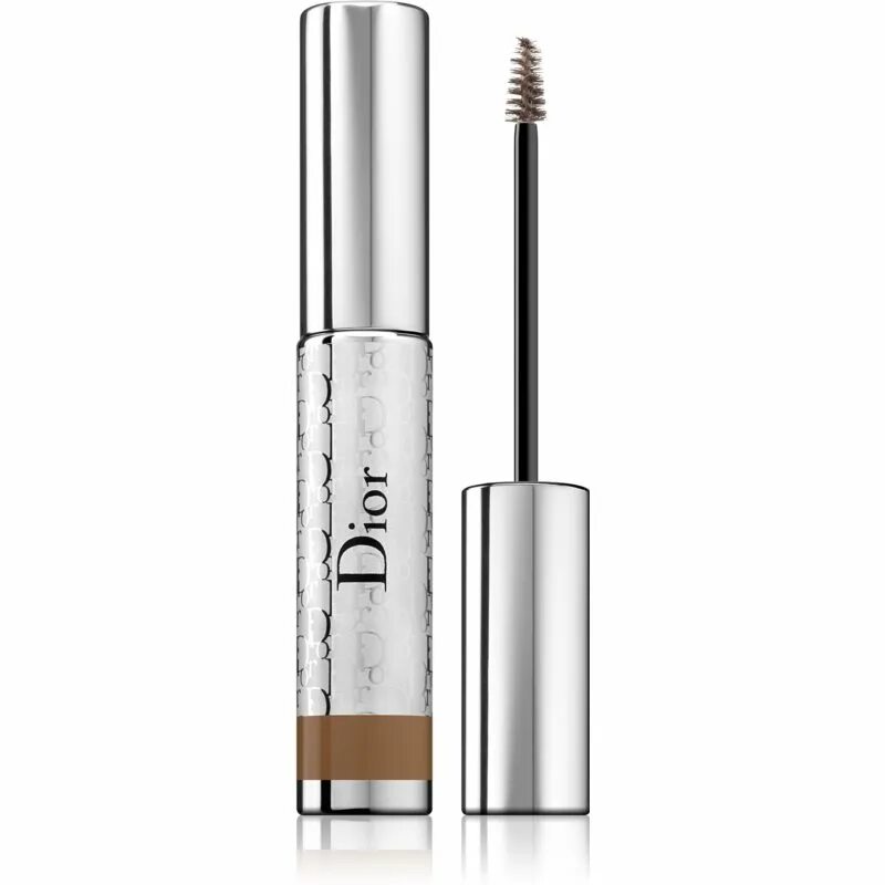 Diorshow brow. Diorshow bold brow 004. тушь для бровей диор 011. гель для бровей диор. dior для бровей.