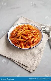 fotos. imagenes penes. imagenes Caseros. imagenes Img.xxx. imagenes cas...