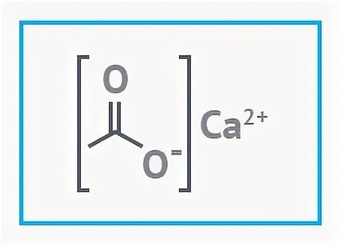 Кальций плюс водород. Молекула ацетата кальция. Ацетат кальция получение. Ацетат кальция t