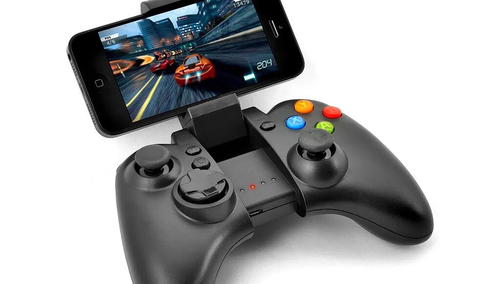 Как добавить игры на x8 pro. Джойстик. игровая приставка «телефон». игры для геймпада. игры с джойстиком на андроид.