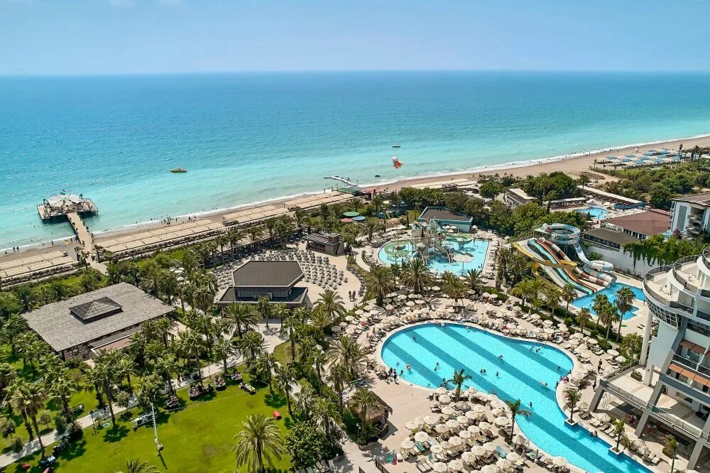 Diamond premium hotel spa 5 турция сиде. Турция отель диамант премиум сиде 5 звезд. Отель аларча резорт турция alarcha. Seaden quality resort & spa hotel 5*. Диамонд премиум отель в турции сиде.