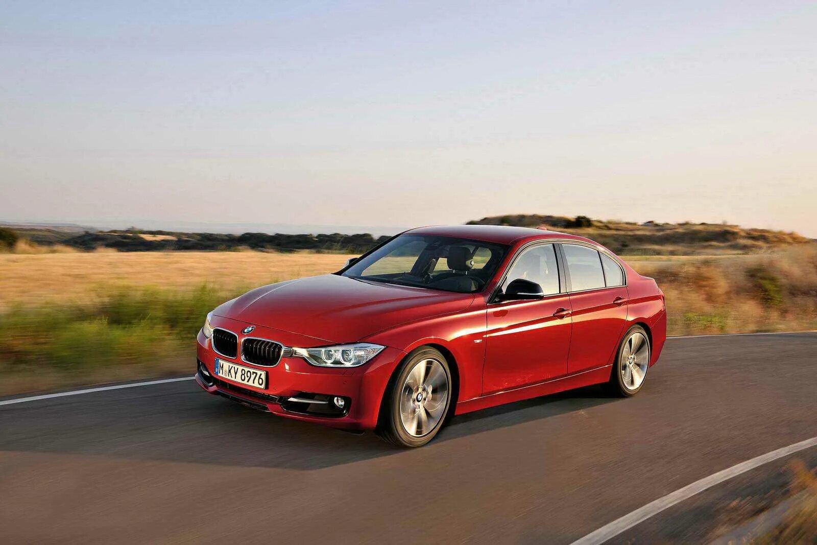 BMW 3 Series седан. BMW 3 Series f30. BMW 2012. БМВ f30 седан. Series 3 обзор