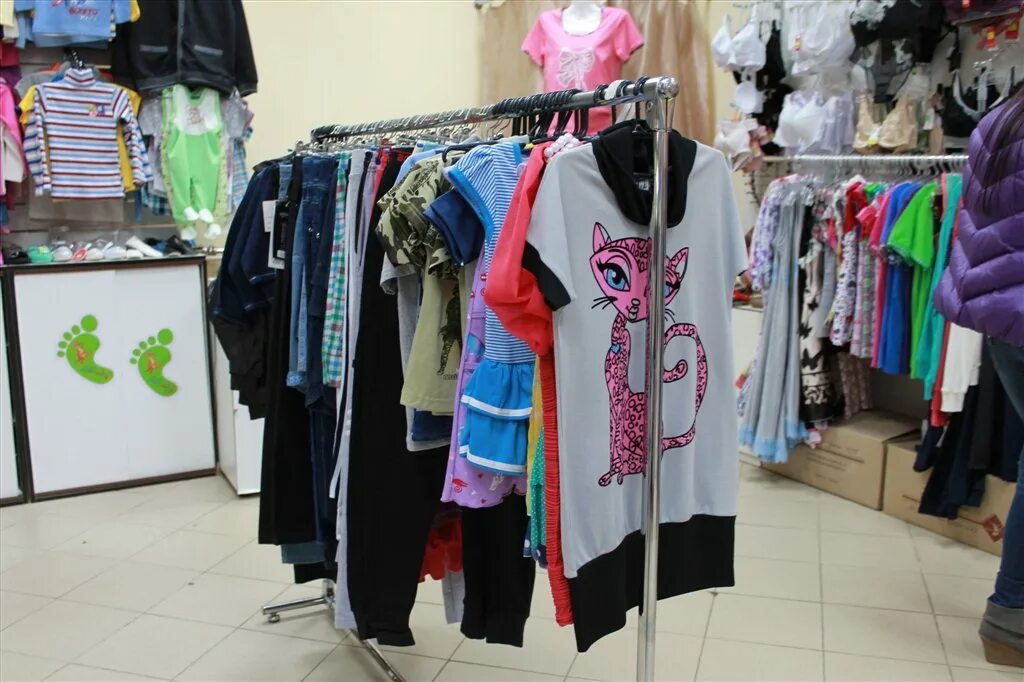 магазины женской одежды чебоксары. магазин особенный. магазины женской одежды чебоксары. Street магазин однждычебоксары. магазин женской одежды чебоксары.