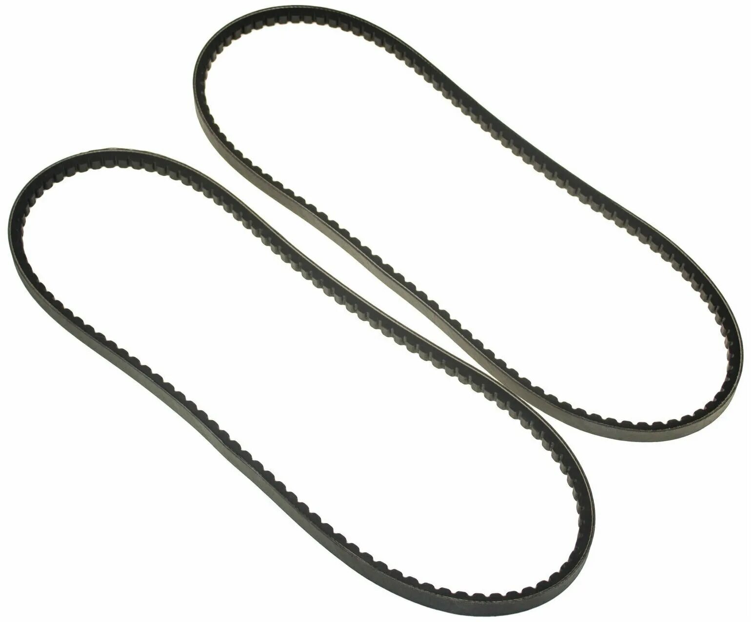 Dayco 6pk1420. ремень генератора 2110 8кл. 6pk738 gates ремень поликлиновый. ремень генератора 21124. ремень генератора dayco гранта (825) 6рк825.