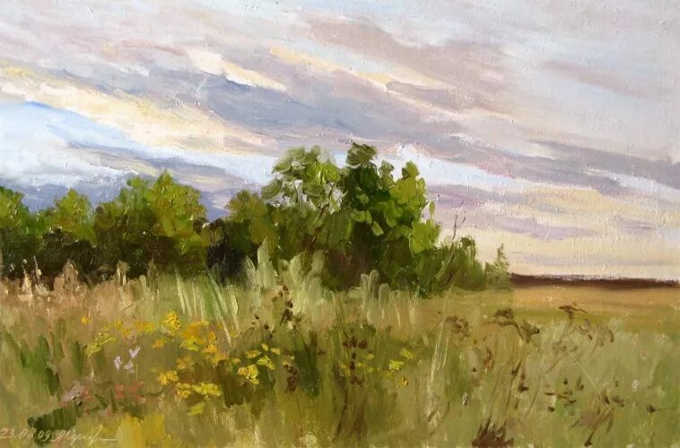 пленэрные этюды маслом. пленэры маслом. пленэры маслом. ларионов пейзаж этюд. пленэр питер гуашь.