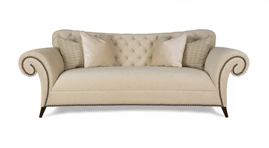 Диван ар деко. Визионер мебель италия. Буазери панели ар-деко. Диван в стиле ар деко. Диван ар деко.