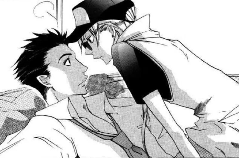 как выжить неизлечимо больному дракону манхва. как выжить неизлечимо больному дракону манхва. маньхуа про гравитацию. манга останься со мной яой. как выжить неизлечимо больному дракону манхва.