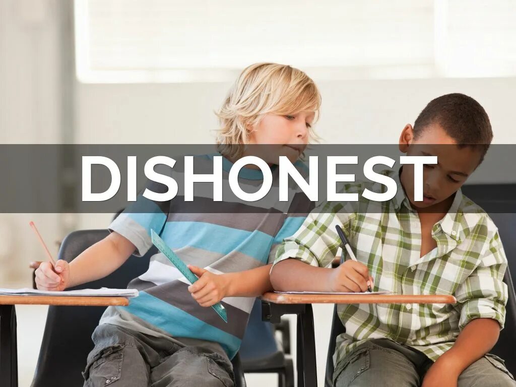Dishonest существительное. Dishonest перевод. Dishonest перевод. Dishonest перевод. Предложение со словом dishonest.