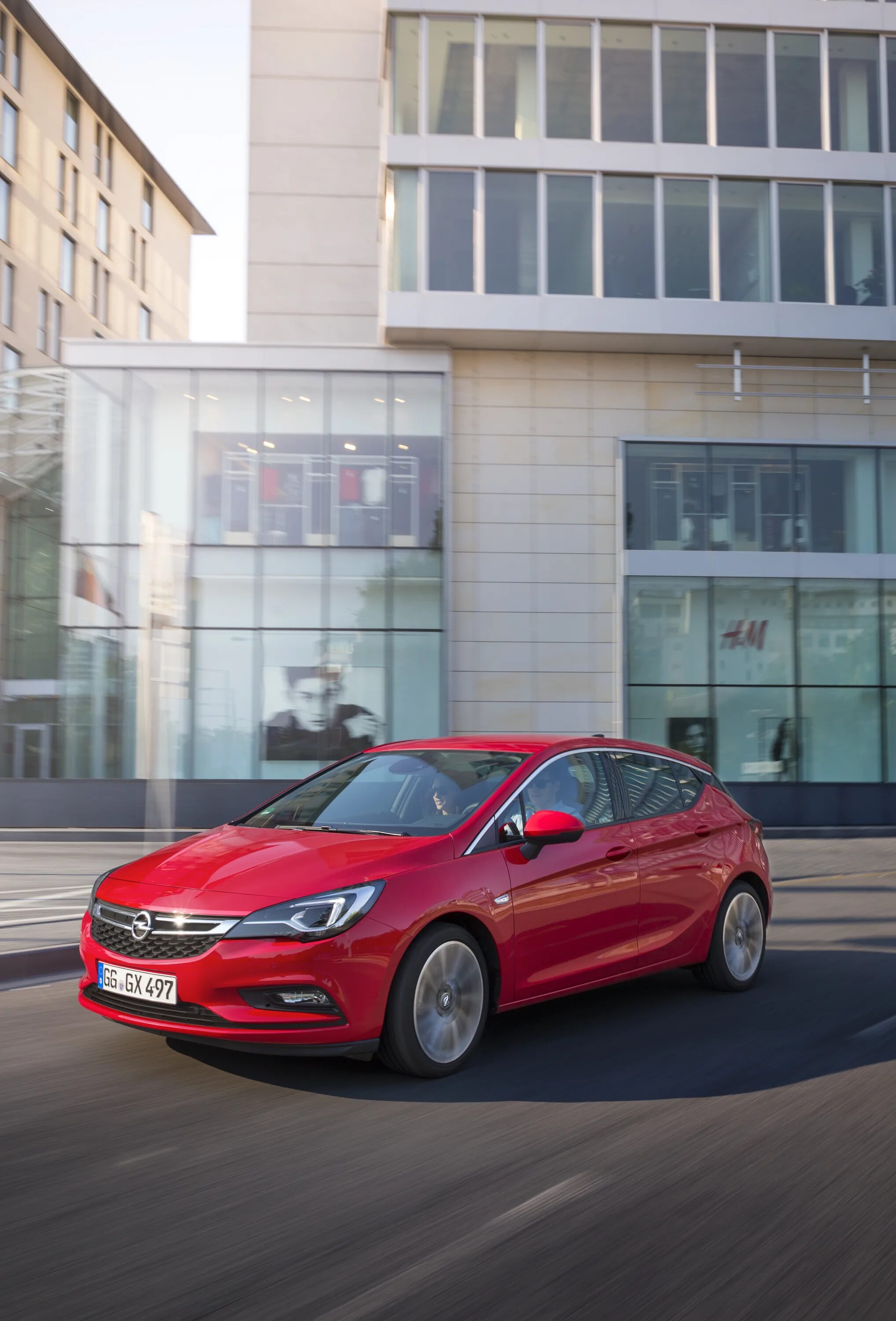 Opel city. Opel Astra 2017. Opel Astra k 2017. Opel Astra 2015. Opel Astra m.