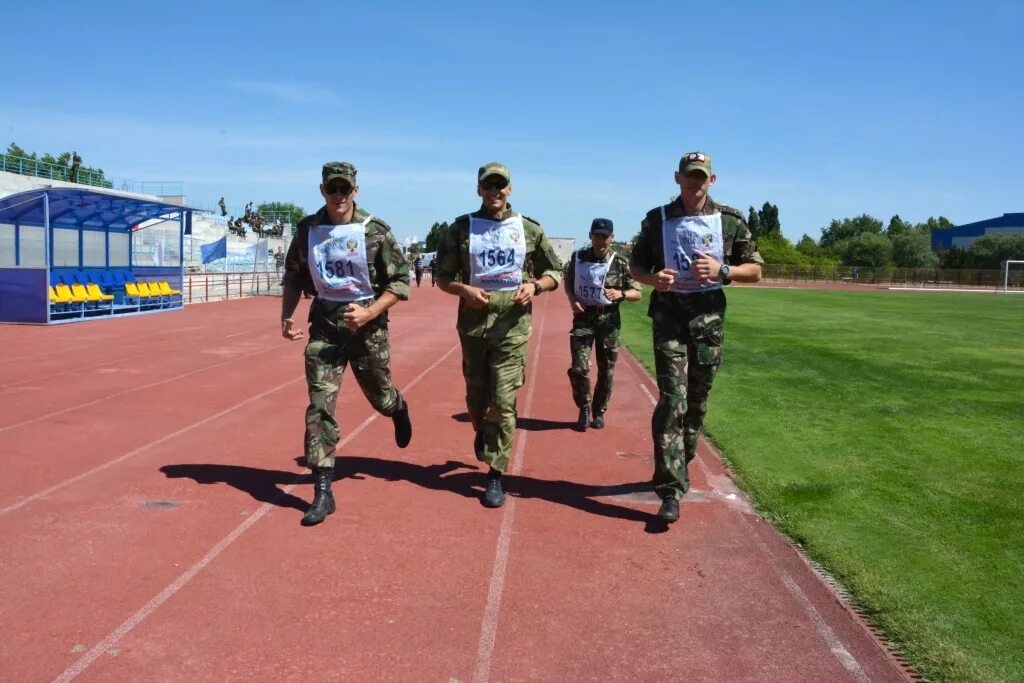 Занятия военно-прикладными видами спорта. Военное спортивное движение. Военное спортивное движение. Военное спортивное движение. Военное спортивное движение.