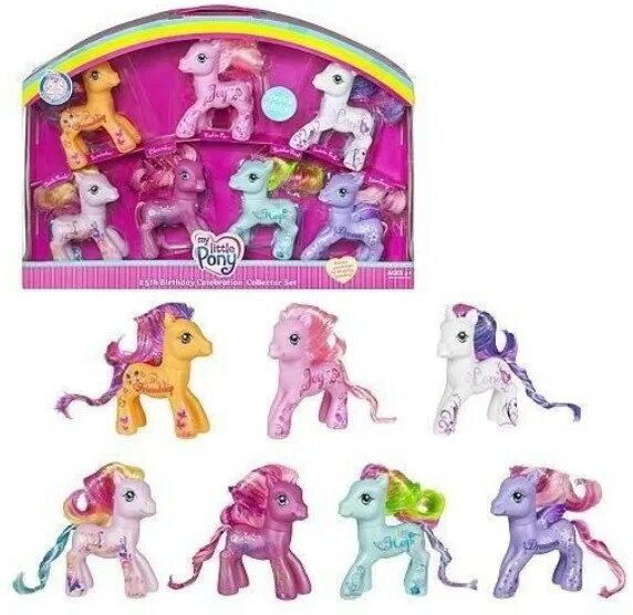 Starsong g3. Hasbro Pony g3.5. МЛП 3 поколение игрушки. My little Pony g5 Toys резиновые.