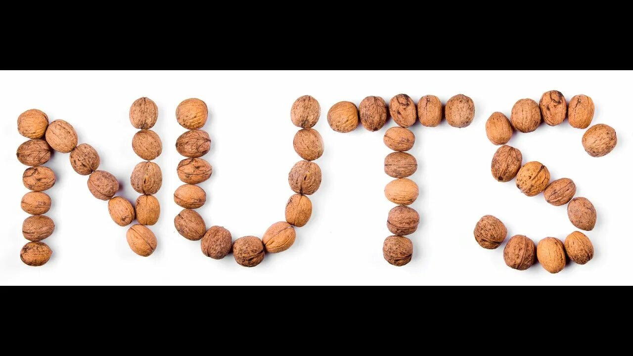 Nuts model. Орехи на английском. nuts. перечные орешки. орехи логотип.