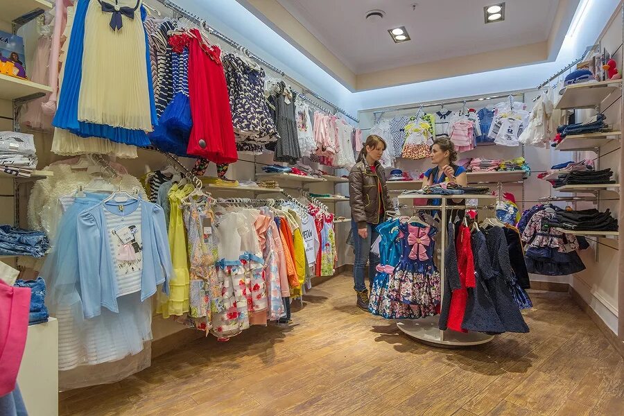 наследник калининград магазин. наследник магазин детской одежды. наследник выжанова воронеж. детский магазин выжанова детский наследник в воронеже. детские магазины.
