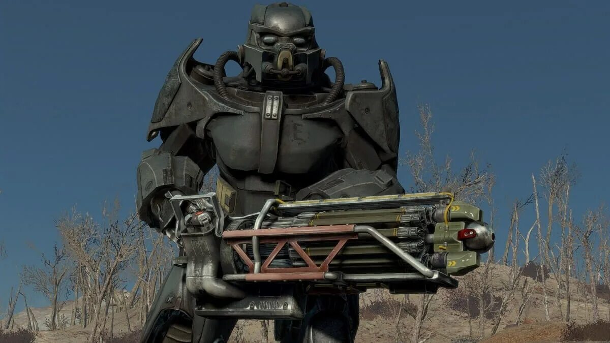 Enclave x-02 Power Armor. Силовая броня анклава в Fallout 4. Фоллаут 2 броня анклава. Фоллаут 4 силовая броня анклава. Силовая броня x 02