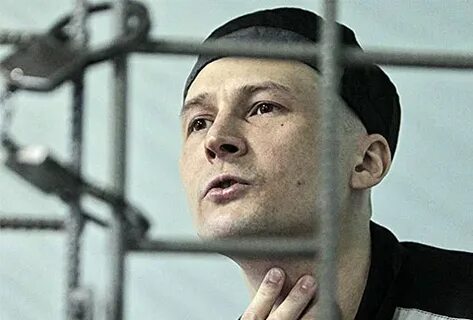 Торбеевский централ
