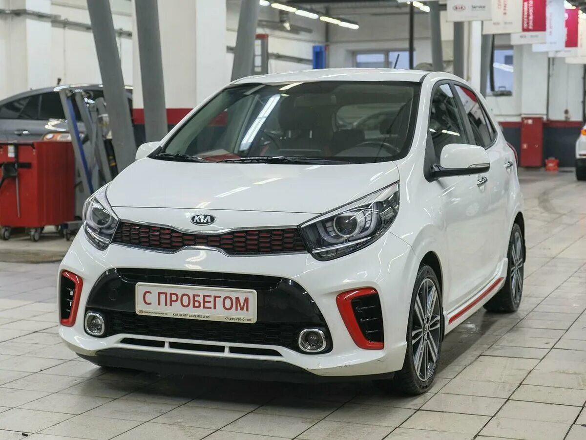 Kia picanto 2017. Киа Пиканто 2017. Kia Picanto 2017 год. Kia ja Picanto 2017. Picanto 3 2017.