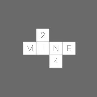 Mine 24