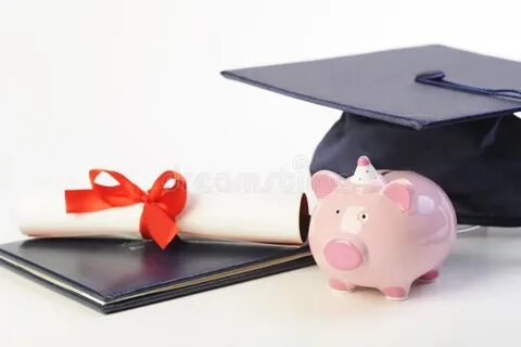 Saving education