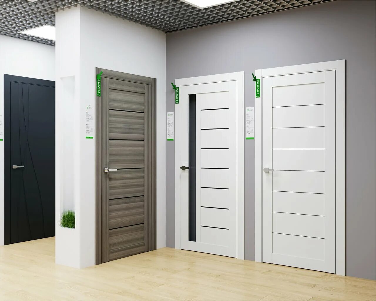 двери межкомнатные чувашия. чебоксарские двери межкомнатные. мир дверей чебоксары. двери межкомнатные каталог. мир дверей чебоксары.