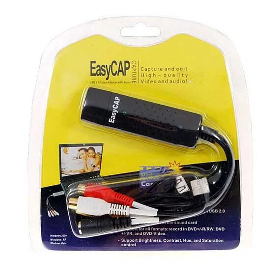 Usb карта захвата. Easyiercapкарта видеозахвата. Флешка EASYCAP. USB Adapter для оцифровки. Звуковая карта USB.