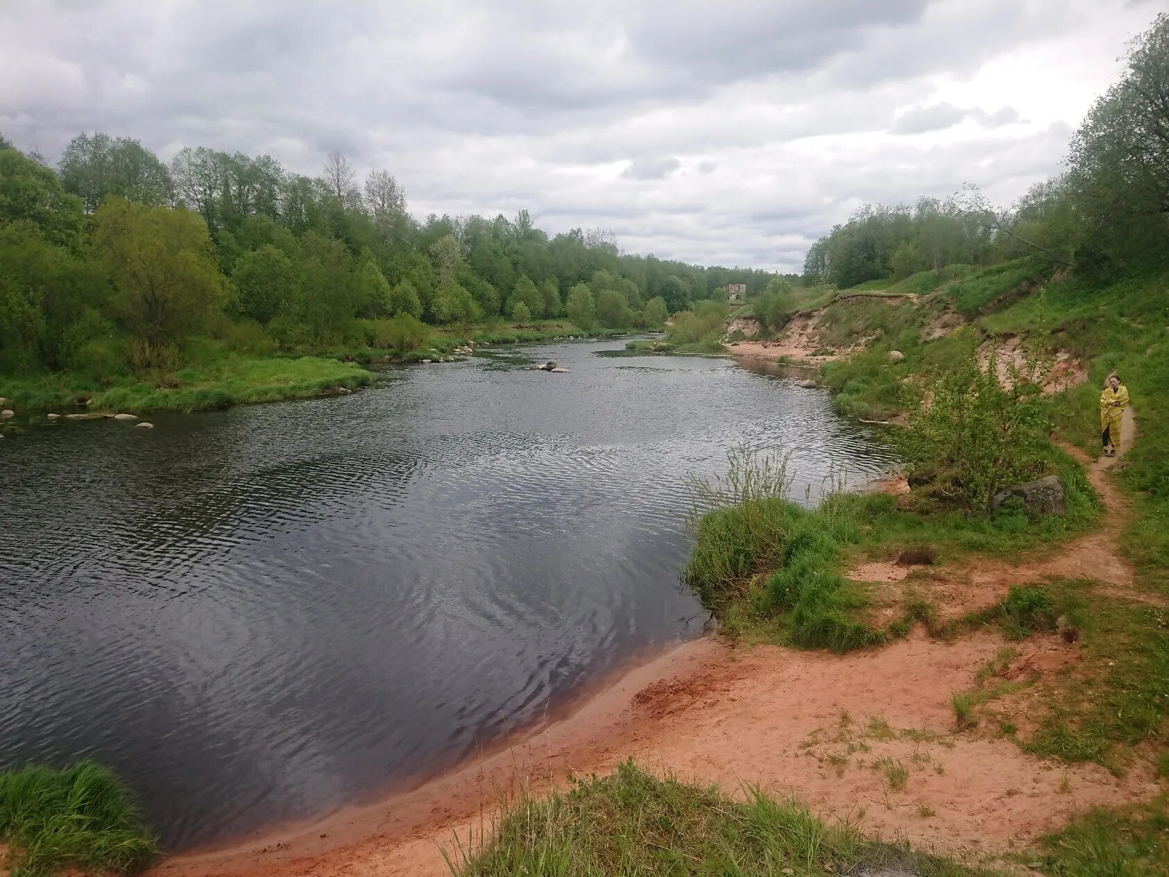 Река тосно. Река тосно никольское. Саблинские водопады тосно. Река тосно ленинградская область. Речка тосно никольское.