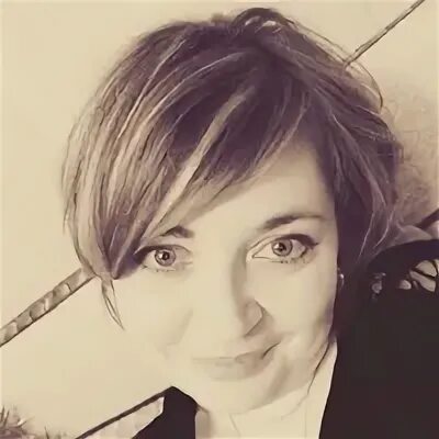 Происхождение фамилии сокольский. Фамилия сокольская. Фамилия сокольская. Фамилия сокольская. Фамилия сокольская.