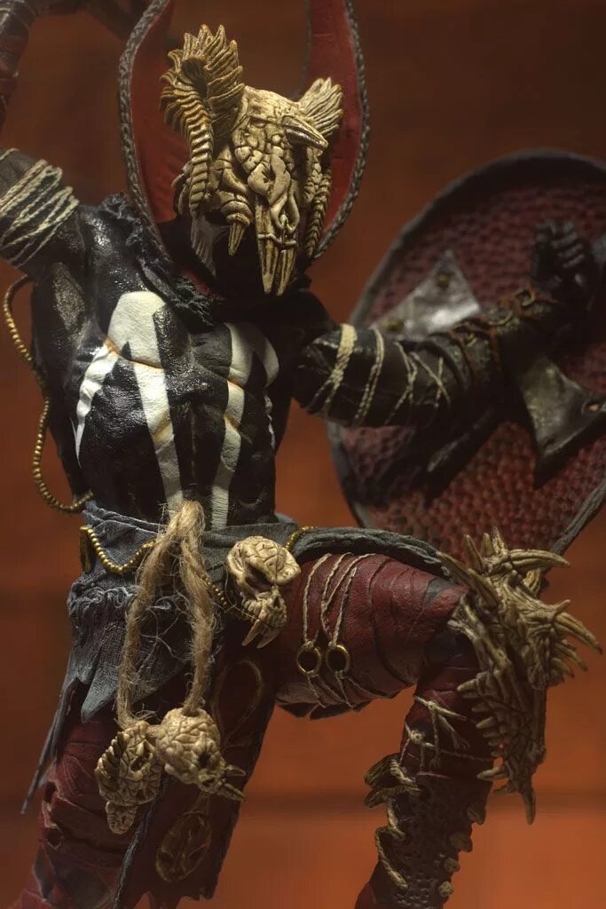 Spawn rate. Спаун ниндзя. king spawn. spawn the eternal. сет макфарлейн хеллбой 2.