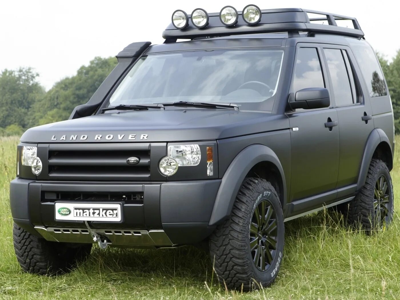 Ленд дискавери 3. Ленд ровер дискавери 3. land rover discovery 3 4.4. land rover discovery 3 offroad. land rover discovery 3 tuning.