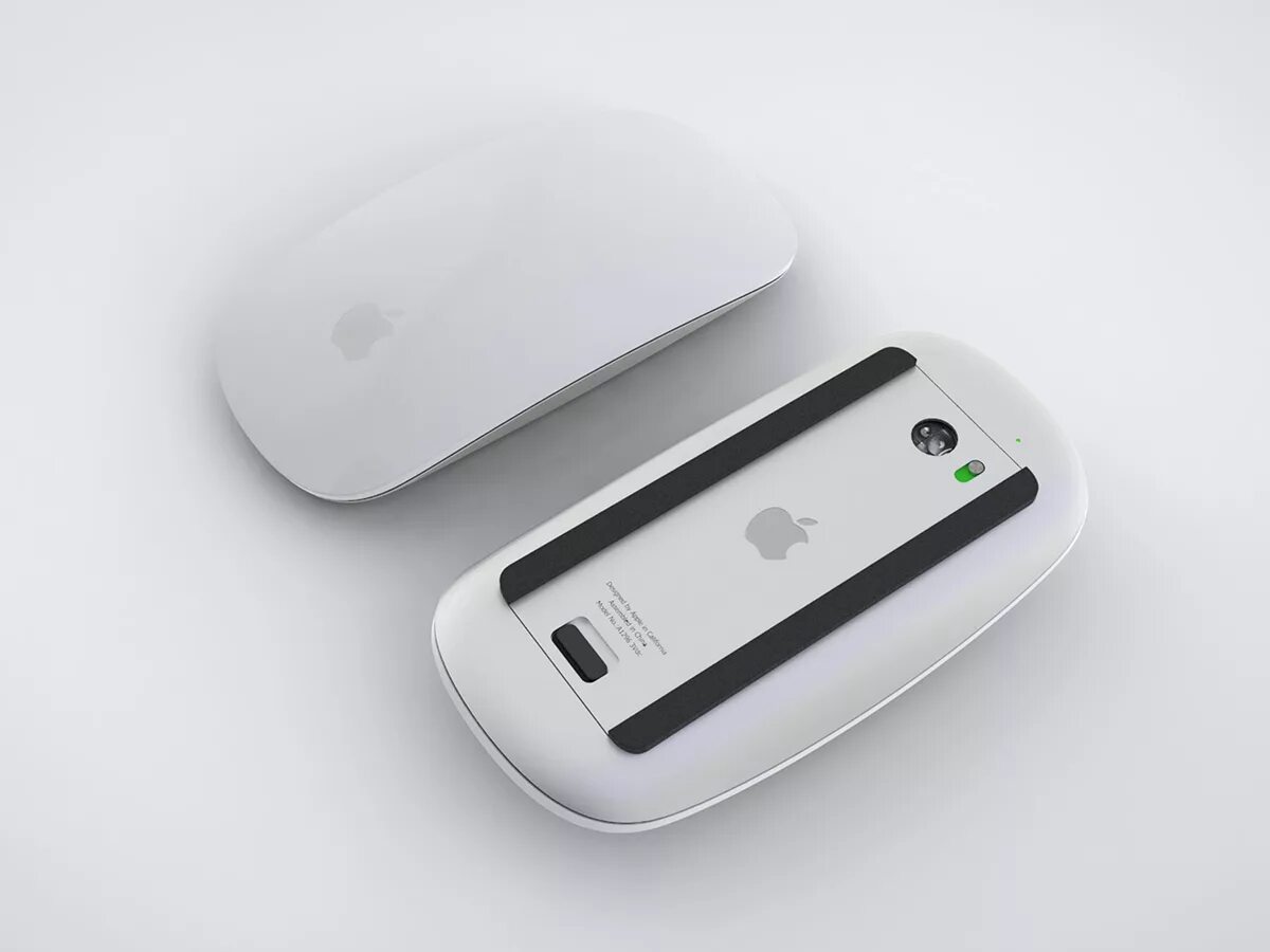 Мышь Apple Magic Mouse 2. Apple Magic Mouse 2 White. Apple Magic Mouse 3. Apple Magic Mouse White.