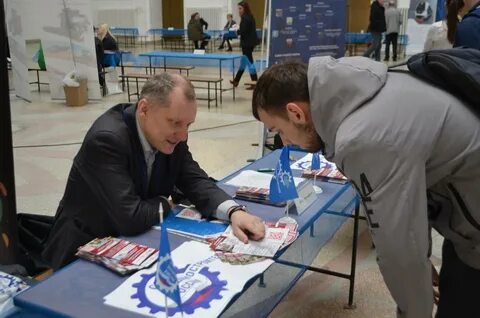 Свежие вакансии в новочеркасске