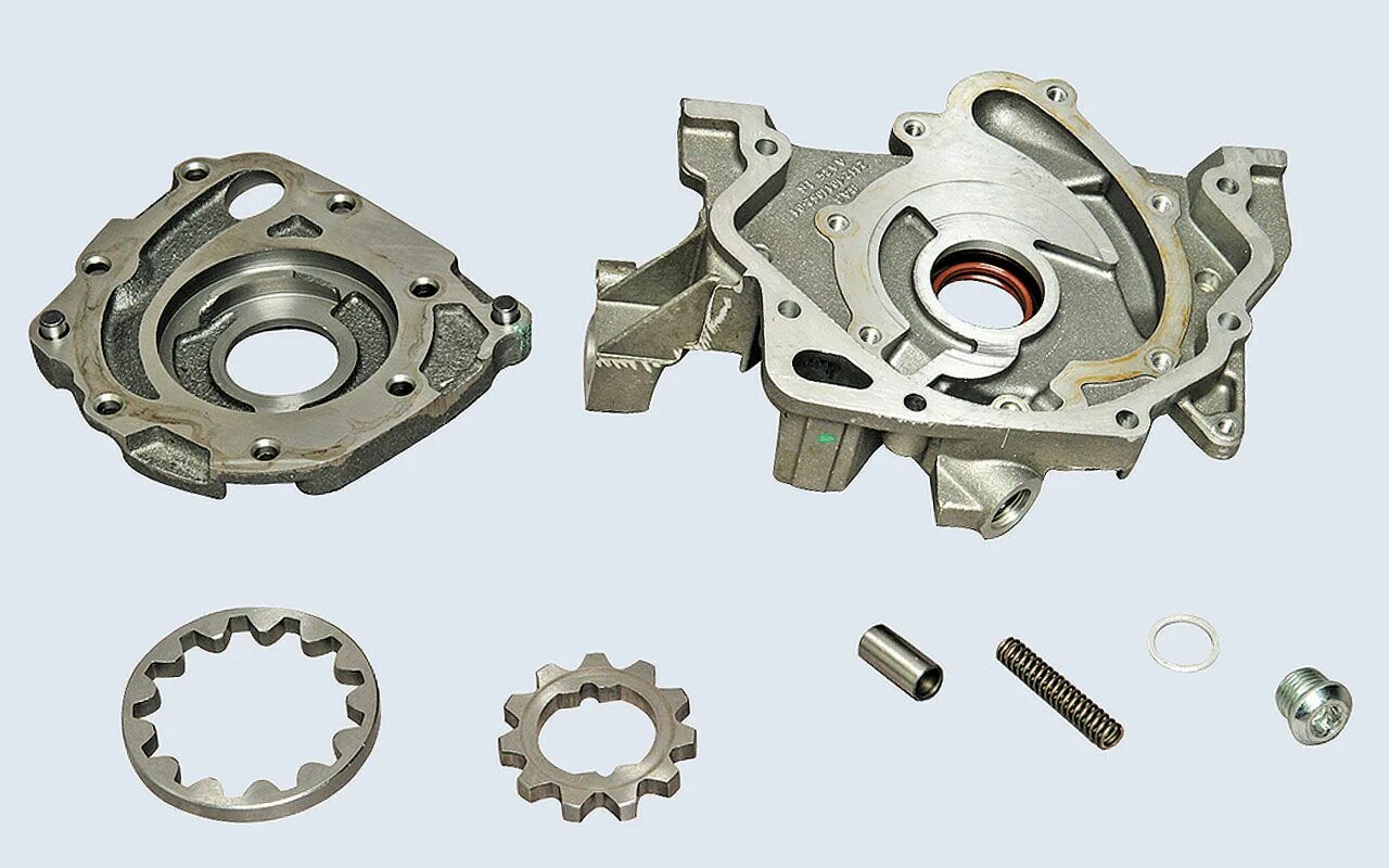 Стучит масляный насос. Масляный насос Приора 16. Масляный насос Приора 16 клапанов. Масляный насос ВАЗ Приора. Приора 1 масляный насос.