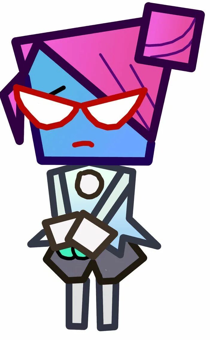 Super paper. Настасья super paper mario. диментио super paper mario cosplay. super paper mario final boss. paper best игра.