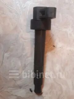 Катушка зажигания тойота 3s