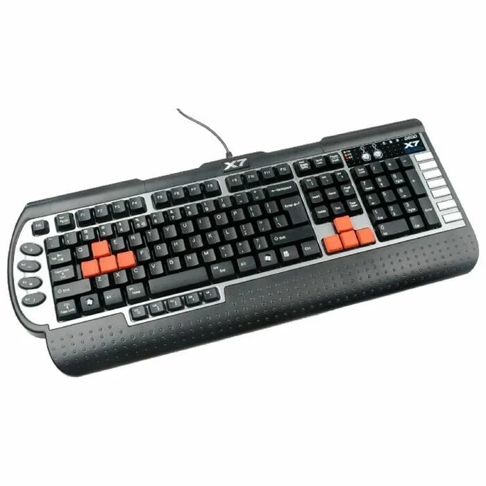 C t g 5 x 7