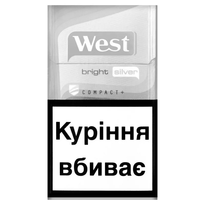 Вест компакт цена. Сигареты Вест компакт Сильвер. Сигареты West Silver up. Сигареты Вест фильтр. Вест синий сигареты.