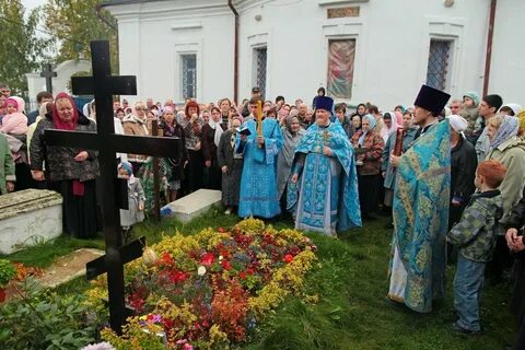 Погода в образцово
