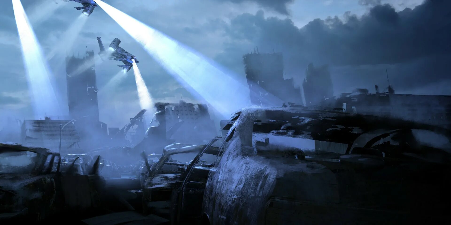 Терминатор кайл риз будущее. Терминатор кайл риз будущее. Терминатор техника скайнет. Терминатор 1 мир будущего. Kyle reese terminator 1984.