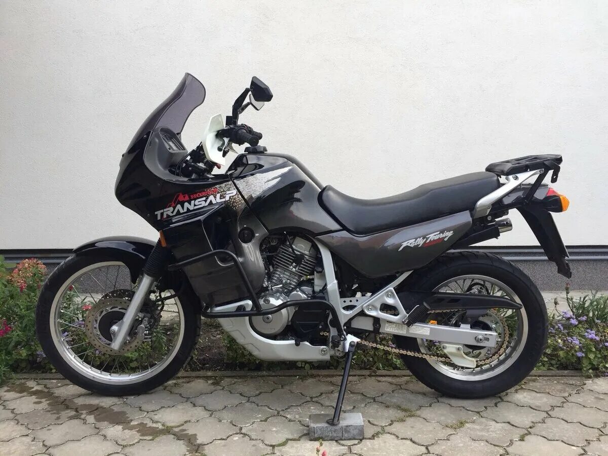 Honda transalp xl600. Трансальп 600. Honda transalp 600 1995. Honda transalp 600. Honda transalp xl600.