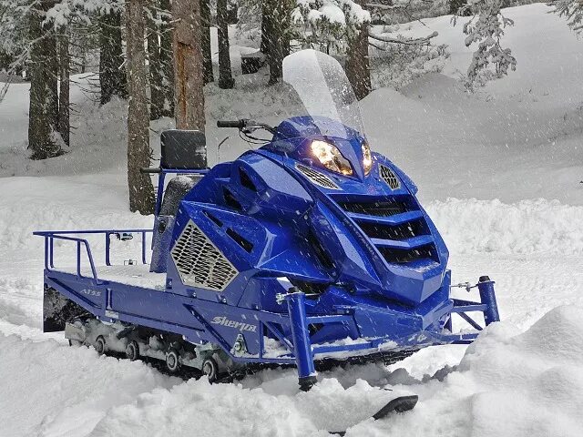 Купить снегоход альпина 2. Снегоход Alpina Sherpa. Снегоход Alpina snowmobiles. Снегоход Альпина 2014. Снегоход Alpina Sherpa 4-stroke.