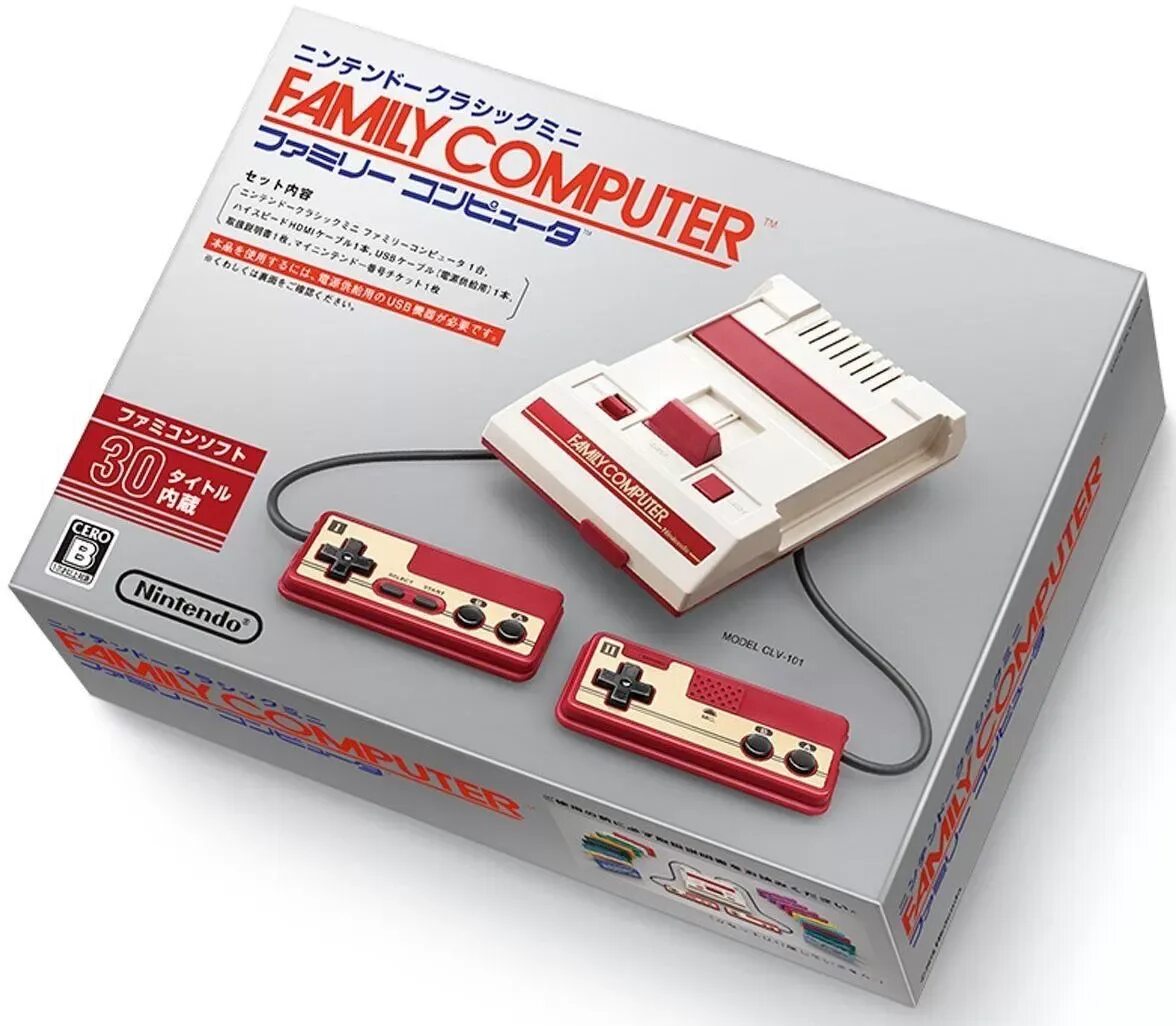 Nes famicom. Игровая приставка nintendo classic mini. nintendo nes classic mini. nintendo classic mini: family computer. nintendo classic mini: nintendo entertainment system.