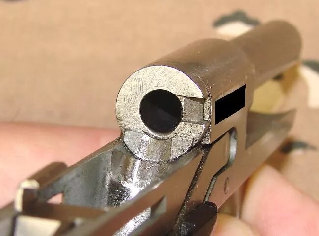 Самодельный затвор на пм. Затвор пп ø32. Mannlicher m1895 затвор. Pcp пневматика чертеж. Самодельный затвор.