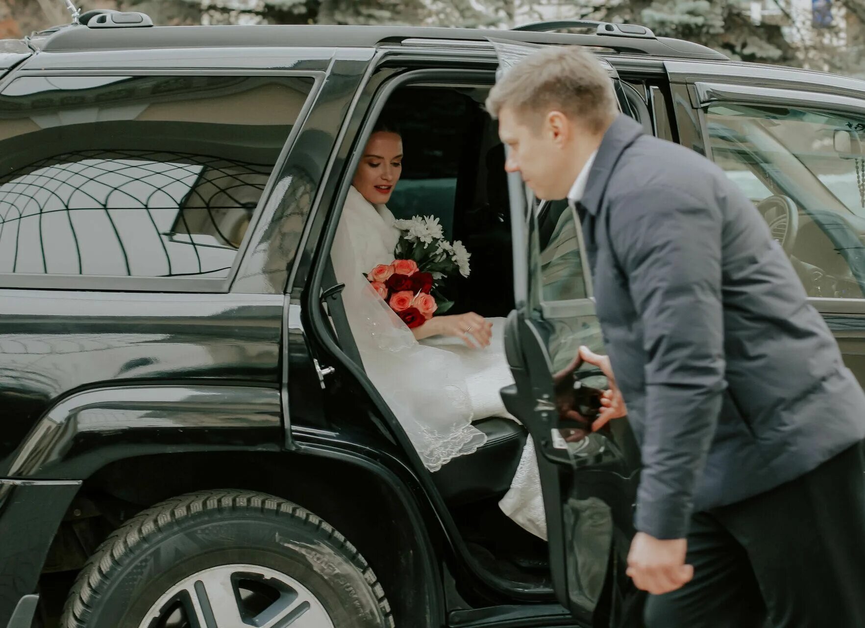 Замкнутый круг картинки. Замкнутый круг содержание. Диета срыв замкнутый круг. Замкнутый круг содержание. Замкнутый круг.