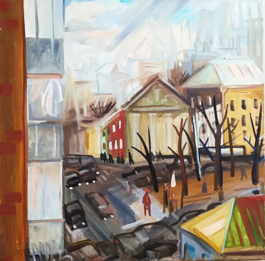 Красильников художник калуга. Красильникова художник. Красильникова художник. Московских художников марии красильниковой. Красильникова художник.